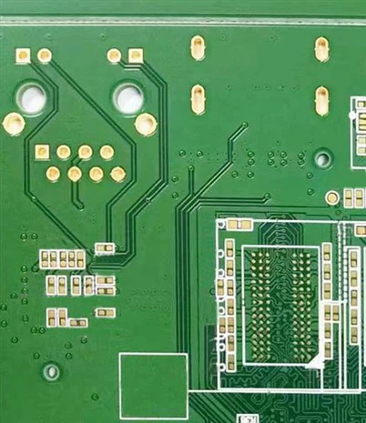Συμβούλιο Βιομηχανικού Ελέγχου